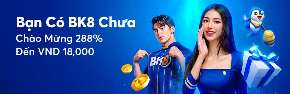 BK8 | Thương hiệu cá cược uy tín lâu đời số #1 tại châu Á 13 banner pr bk8 2