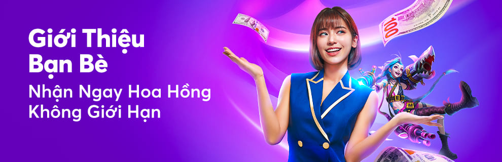 BK8 | Thương hiệu cá cược uy tín lâu đời số #1 tại châu Á 12 banner pr bk8 3