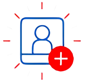 icon 1