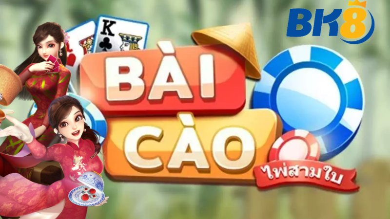 Game bài cào - Luật chơi và bí quyết thắng lớn tại BK8 3 Bí quyết và mẹo chơi game bài cào hiệu quả tại nhà cái