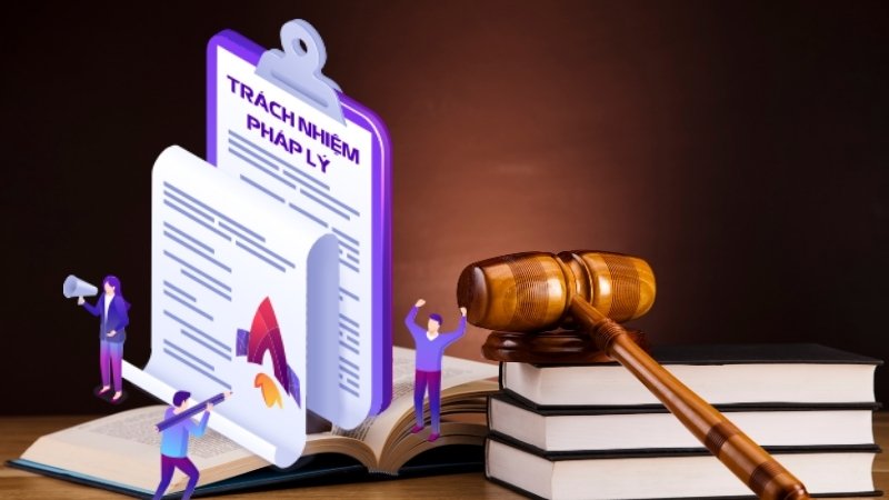 Cập nhật mới nhất về quy định miễn trừ trách nhiệm tại BK8 7 Miễn trừ trách nhiệm pháp lý của BK8
